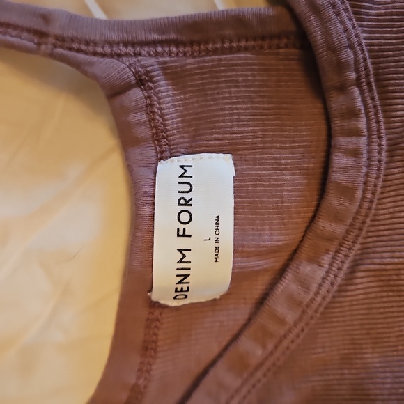 Stylish Women's Tank Tops - Set of 3 - Picture 2 of 4